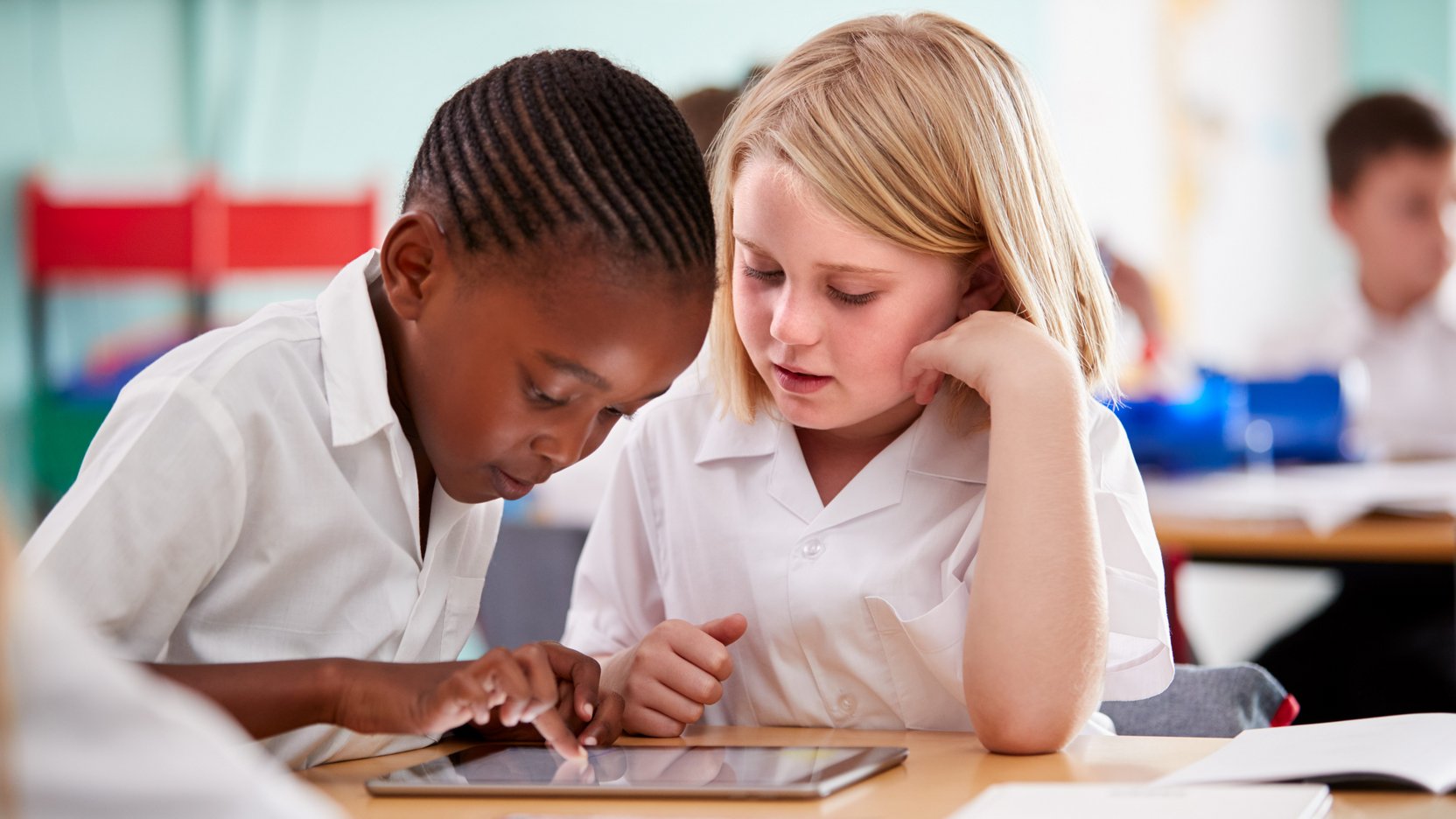 What Age Can You Test For Dyslexia