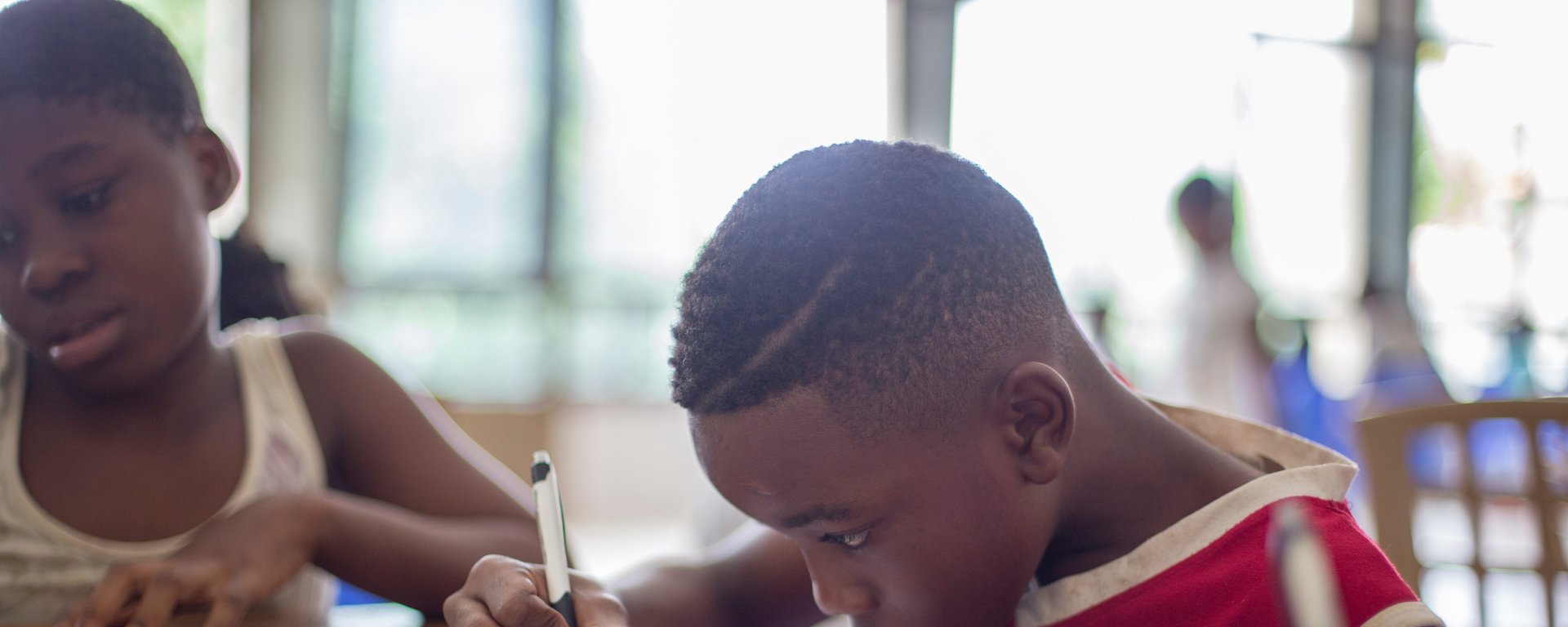 How To Teach A Dyslexic Child To Read Nessy how-to-teach-a-dyslexic-child-to-read-nessy