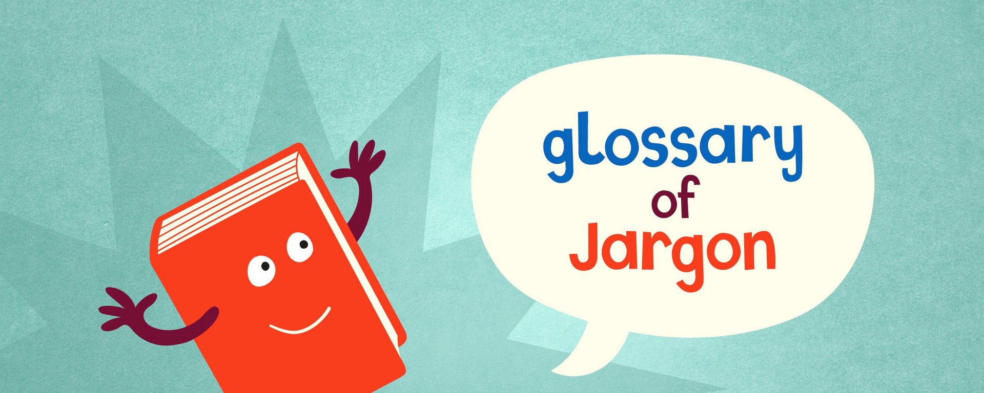 glossary-of-educational-jargon-nessy