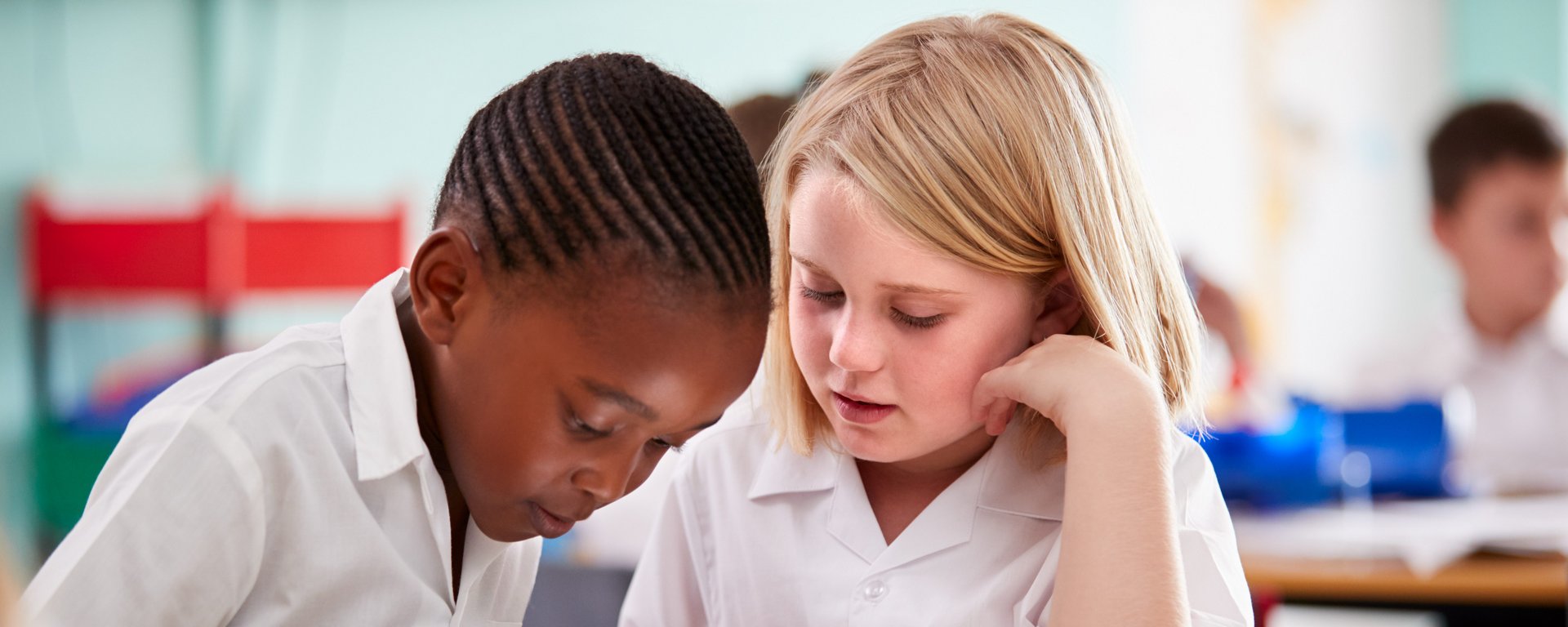 At What Age Can You Test For Dyslexia Nessy
