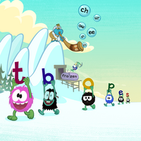 ショップ | Nessy