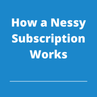 How A Nessy Subscription Works