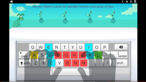 nessy-fingers-touch-typing-for-schools-nessy