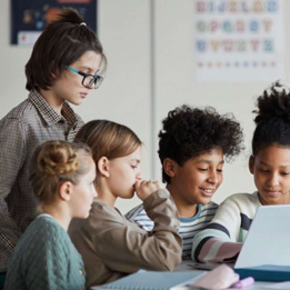 Differentiation Strategies